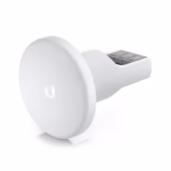 Ubiquiti UA-Rescue, Lucchetto intelligente, Senza chiave, Bianco, FCC, IC, CE, -30 - 65 °C, -40 - 85 °C
