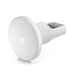 Ubiquiti UA-Rescue Lucchetto intelligente