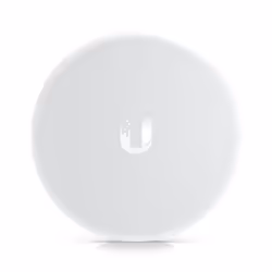 Ubiquiti UA-Rescue Lucchetto intelligente