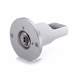 Ubiquiti UA-Rescue Lucchetto intelligente - Vista aggiuntiva 4