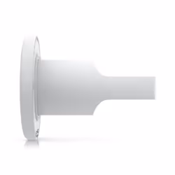 Ubiquiti UA-Rescue Lucchetto intelligente - Vista aggiuntiva 5