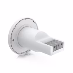 Ubiquiti UA-Rescue Lucchetto intelligente - Vista aggiuntiva 6