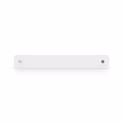 Ubiquiti UISP Router router cablato Gigabit Ethernet Bianco - Vista aggiuntiva 4