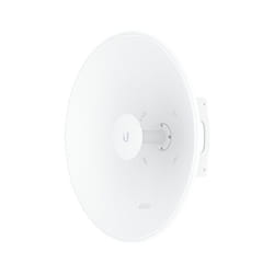 Ubiquiti UISP-Dish