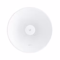 Ubiquiti UISP-Dish - Vista aggiuntiva 2