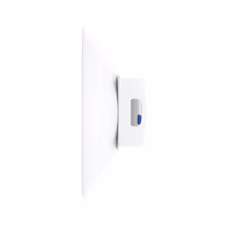 Ubiquiti UISP-Dish - Vista aggiuntiva 3