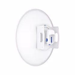 Ubiquiti UISP-Dish - Vista aggiuntiva 4