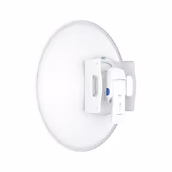 Ubiquiti UISP-Dish - Vista aggiuntiva 5