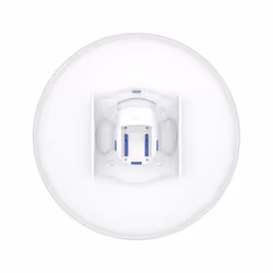Ubiquiti UISP-Dish - Vista aggiuntiva 6