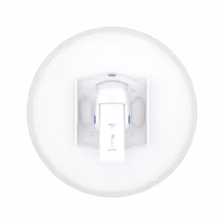 Ubiquiti UISP-Dish - Vista aggiuntiva 7