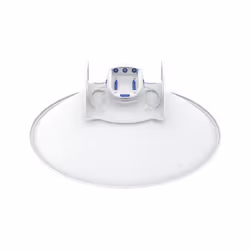 Ubiquiti UISP-Dish - Vista aggiuntiva 8