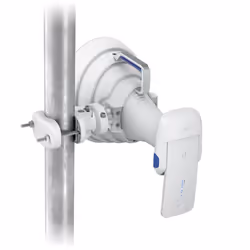 Ubiquiti UISP-Horn - Vista aggiuntiva 4