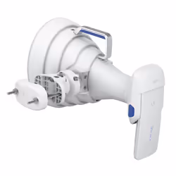 Ubiquiti UISP-Horn - Vista aggiuntiva 5