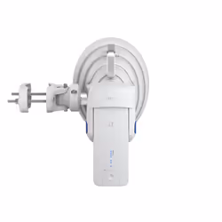 Ubiquiti UISP-Horn - Vista aggiuntiva 6