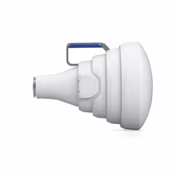 Ubiquiti UISP-Horn - Vista aggiuntiva 7