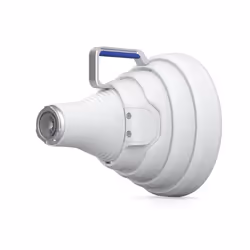 Ubiquiti UISP-Horn - Vista aggiuntiva 8