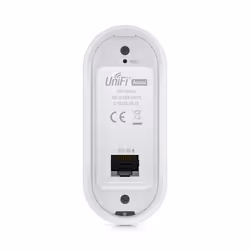 Ubiquiti UA-Reader Lite Bianco - Vista aggiuntiva 4
