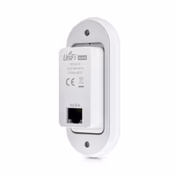 Ubiquiti UA-Reader Lite Bianco - Vista aggiuntiva 5