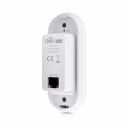 Ubiquiti UA-Reader Lite Bianco - Vista aggiuntiva 6