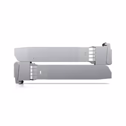 Ubiquiti UACC-OM-MM-10G-D-2 modulo del ricetrasmettitore di rete Fibra ottica 10000 Mbit/s 850 nm - Vista aggiuntiva 4