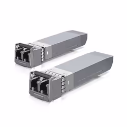 Ubiquiti UACC-OM-MM-10G-D-2 modulo del ricetrasmettitore di rete Fibra ottica 10000 Mbit/s 850 nm - Vista aggiuntiva 5