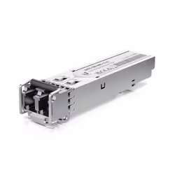 Ubiquiti UACC-OM-MM-1G-D-2 modulo del ricetrasmettitore di rete Fibra ottica 1250 Mbit/s SFP - Vista aggiuntiva 6