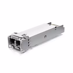 Ubiquiti UACC-OM-MM-1G-D-2 modulo del ricetrasmettitore di rete Fibra ottica 1250 Mbit/s SFP - Vista aggiuntiva 7