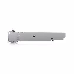 Ubiquiti UACC-OM-MM-1G-D-2 modulo del ricetrasmettitore di rete Fibra ottica 1250 Mbit/s SFP - Vista aggiuntiva 8
