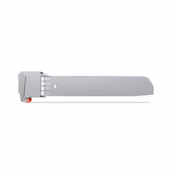 Ubiquiti UACC-OM-SM-10G-S-2 modulo del ricetrasmettitore di rete Fibra ottica 10000 Mbit/s - Vista aggiuntiva 7