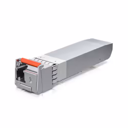 Ubiquiti UACC-OM-SM-10G-S-20 modulo del ricetrasmettitore di rete Fibra ottica 10000 Mbit/s - Vista aggiuntiva 8