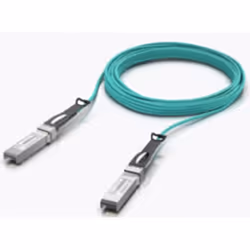 Ubiquiti UACC-AOC-SFP28-10M, 10 m, SFP28, SFP28