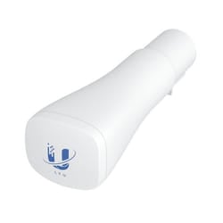 Ubiquiti LTU Instant 5 Bianco Supporto Power over Ethernet (PoE)
