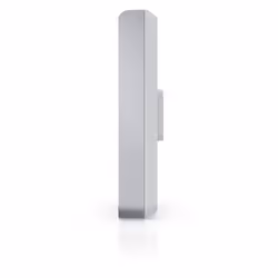 Ubiquiti Unifi 6 In-Wall 4800 Mbit/s Bianco Supporto Power over Ethernet (PoE) - Vista aggiuntiva 8
