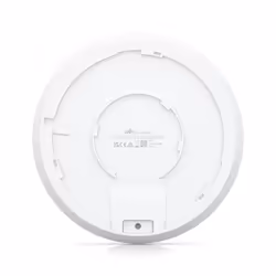 Ubiquiti U6-Enterprise - Vista aggiuntiva 4