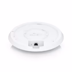 Ubiquiti U6-Enterprise - Vista aggiuntiva 5