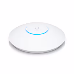 Ubiquiti U6-Enterprise - Vista aggiuntiva 6