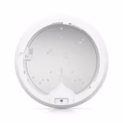 Ubiquiti U6-Enterprise - Vista aggiuntiva 7