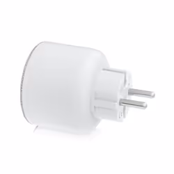 Ubiquiti UP-CHIME-EU tasto per campanello Grigio, Bianco Wireless - Vista aggiuntiva 4