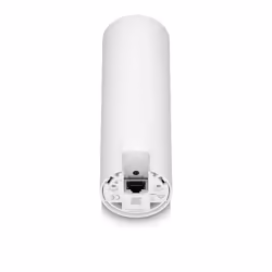 Ubiquiti U6-Mesh 4800 Mbit/s Bianco Supporto Power over Ethernet (PoE) - Vista aggiuntiva 4
