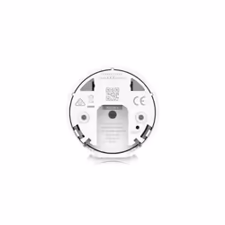Ubiquiti U6-Mesh 4800 Mbit/s Bianco Supporto Power over Ethernet (PoE) - Vista aggiuntiva 5