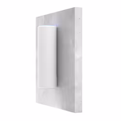 Ubiquiti U6-Mesh 4800 Mbit/s Bianco Supporto Power over Ethernet (PoE) - Vista aggiuntiva 6