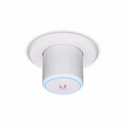 Ubiquiti U6-Mesh 4800 Mbit/s Bianco Supporto Power over Ethernet (PoE) - Vista aggiuntiva 7