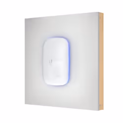Ubiquiti UniFi6 Extender 4800 Mbit/s Bianco - Vista aggiuntiva 4