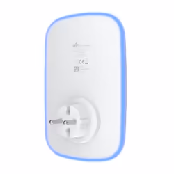Ubiquiti UniFi6 Extender 4800 Mbit/s Bianco - Vista aggiuntiva 5
