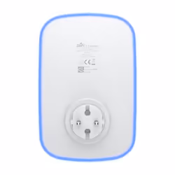 Ubiquiti UniFi6 Extender 4800 Mbit/s Bianco - Vista aggiuntiva 6