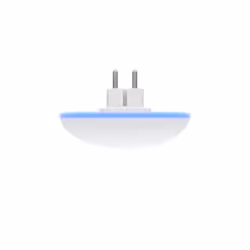Ubiquiti UniFi6 Extender 4800 Mbit/s Bianco - Vista aggiuntiva 7