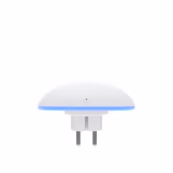 Ubiquiti UniFi6 Extender 4800 Mbit/s Bianco - Vista aggiuntiva 8