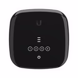 Ubiquiti UFiber WiFi6 GPON CPE Unità di rete ottica (ONU) - Vista aggiuntiva 2