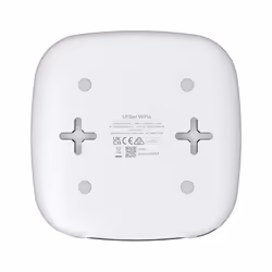 Ubiquiti UFiber WiFi6 GPON CPE Unità di rete ottica (ONU) - Vista aggiuntiva 5