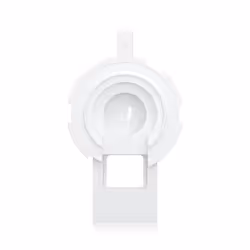 Ubiquiti UACC-LITE-AP-AM accessorio per punto di accesso WLAN Supporto per punto di accesso WLAN - Vista aggiuntiva 4
